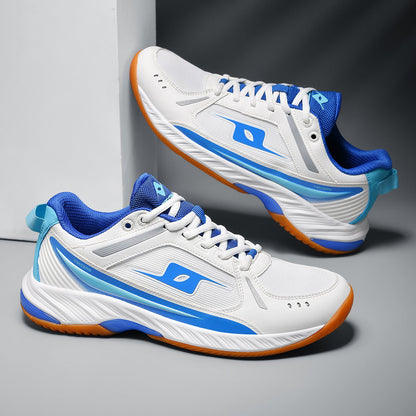 Kvinders Tennissko med Innovativ Dæmpning 3