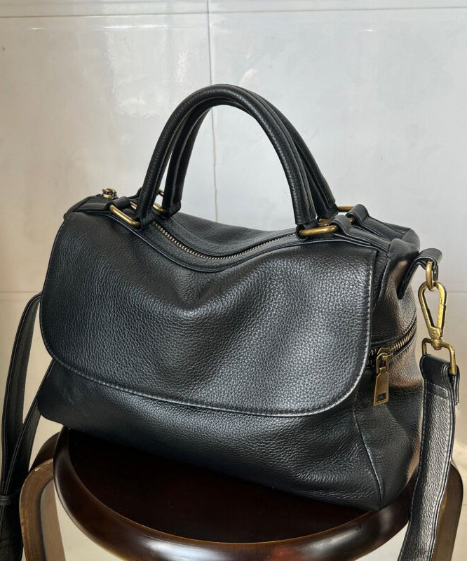 Kvinders Tote Taske Stor Kapacitet Praktisk Design 2