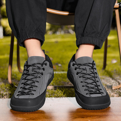 Kvinders Vandresneakers Multifunktionelle 2