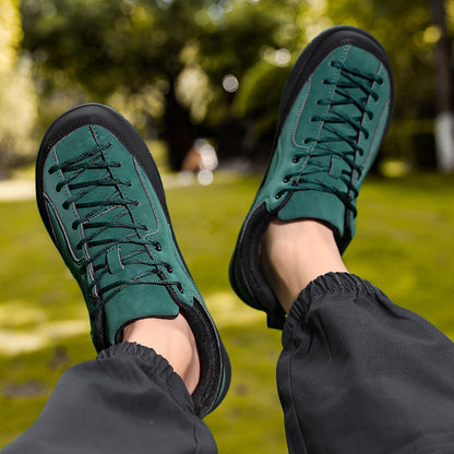 Kvinders Vandresneakers Multifunktionelle 3