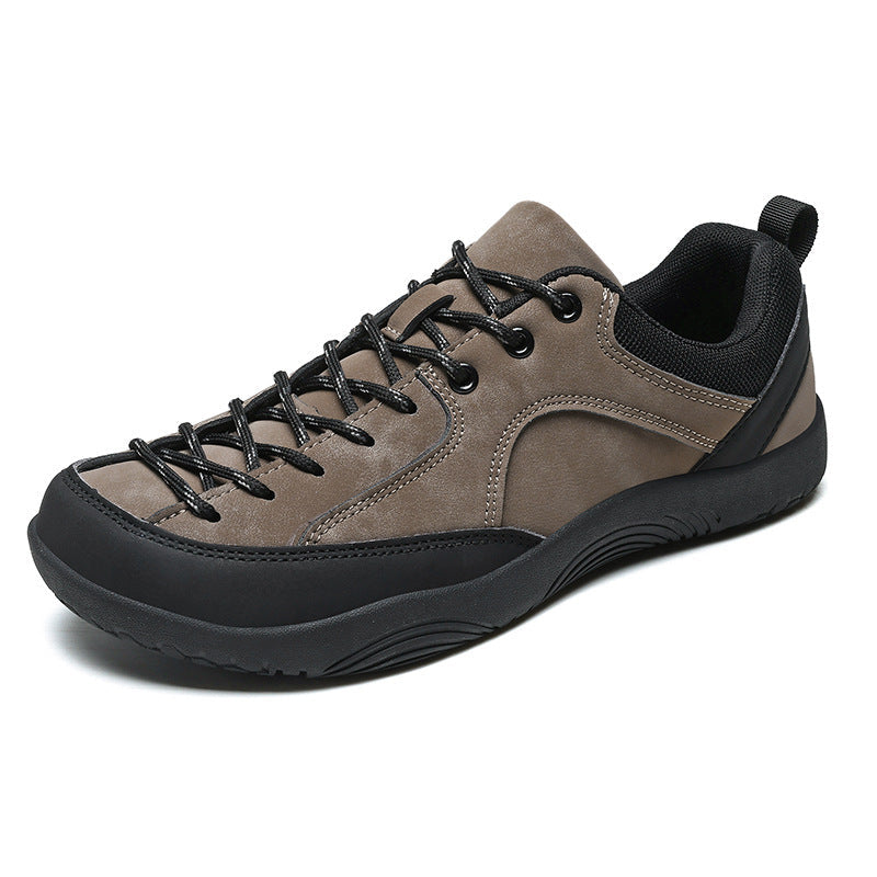 Kvinders Vandresneakers Multifunktionelle 6