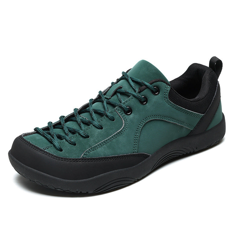 Kvinders Vandresneakers Multifunktionelle 7