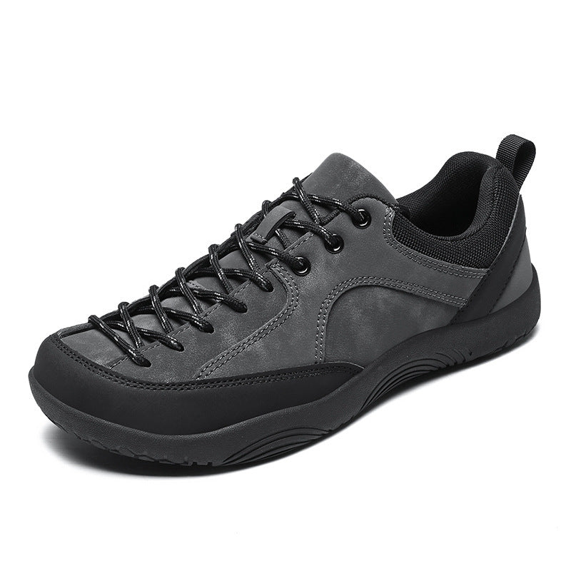 Kvinders Vandresneakers Multifunktionelle 8