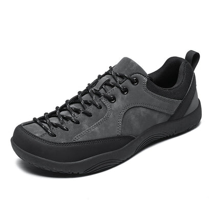 Kvinders Vandresneakers Multifunktionelle 8