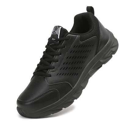 Løbesko Dame Sporty Letvægtsdesign 1
