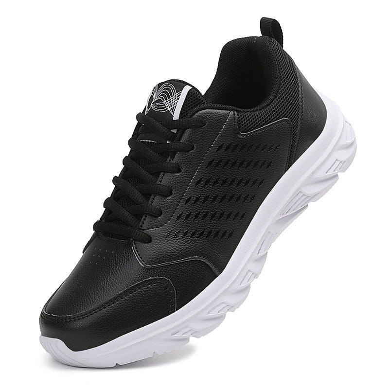 Løbesko Dame Sporty Letvægtsdesign 2