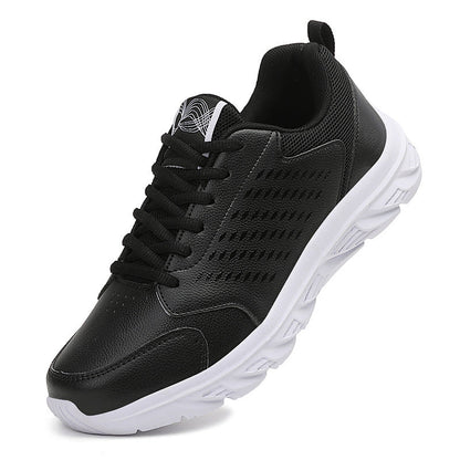 Løbesko Dame Sporty Letvægtsdesign 2