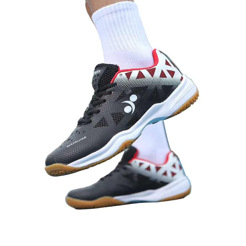 Mænd Badmintonsko Sporty Design 0