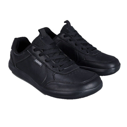 Mænd Fritidssneakers Moderne Design 5