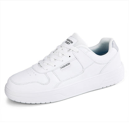 Mænd Fritidssneakers med Dæmpende Sål 0
