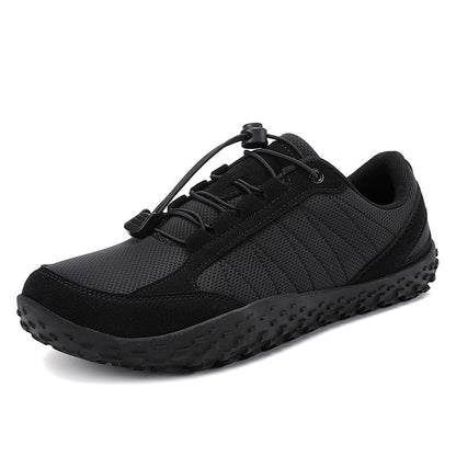 Mænd Multifunktionelle Sneakers til Udendørs Aktiviteter 0