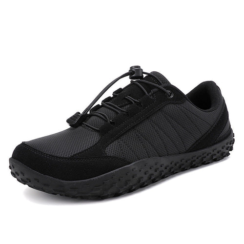 Mænd Multifunktionelle Sneakers til Udendørs Aktiviteter 0