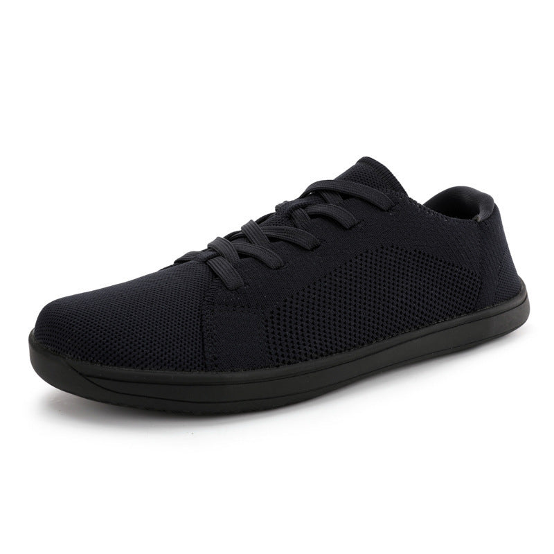 Mænd Sportssneakers Fleksibel Stil 0
