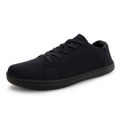Mænd Sportssneakers Fleksibel Stil 0