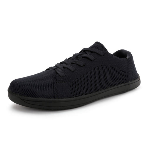 Mænd Sportssneakers Fleksibel Stil 0
