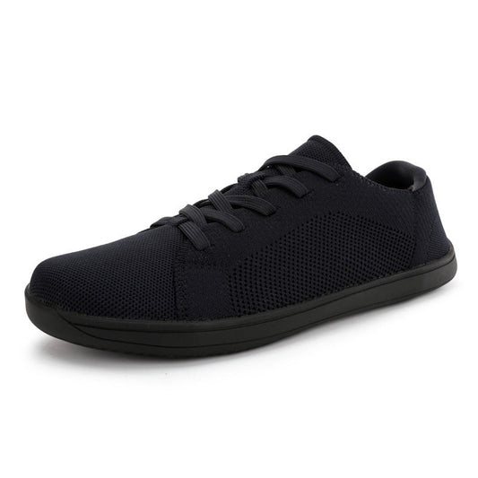 Mænd Sportssneakers Fleksibel Stil 0