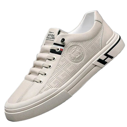 Mænds Casual Sko Limited Edition 0