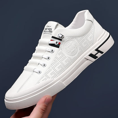Mænds Casual Sko Limited Edition 3