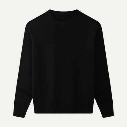 Mænds Fritidstrøje Casual 2