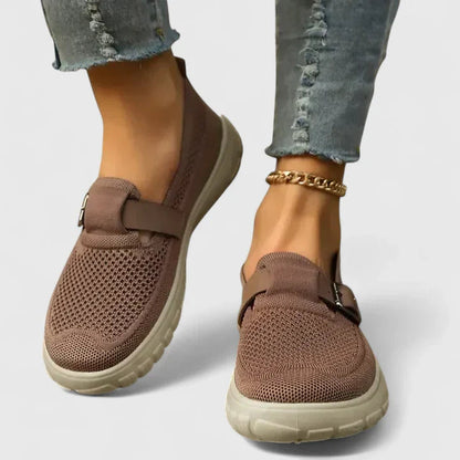 Mænds Loafers Komfortabelt Design 2