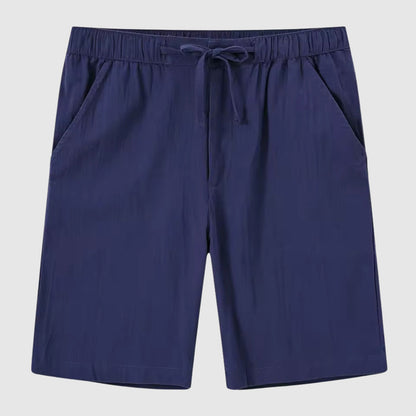 Mænds Shorts Casual Stil 5
