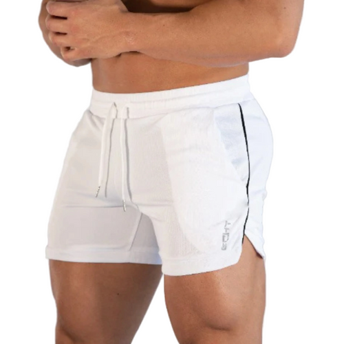 Mænds Shorts til Sommeraktiviteter Alsidig og Hurtigtørrende 0