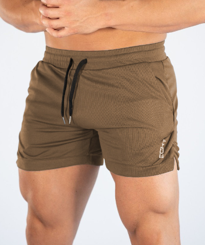 Mænds Shorts til Sommeraktiviteter Alsidig og Hurtigtørrende 6