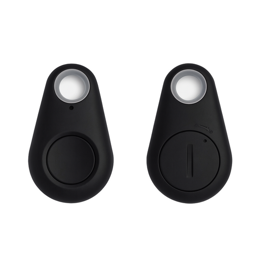 Mini GPS Tracker til Børn og Kæledyr 0