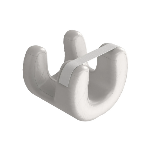 Pude til Sidesovere med Ergonomisk Design 0