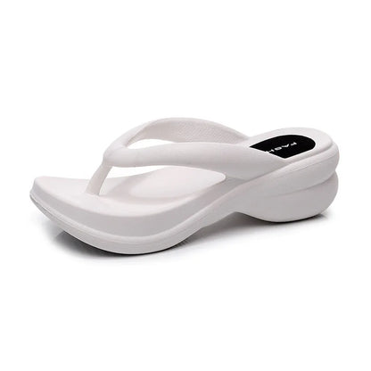 Flip flops til kvinder