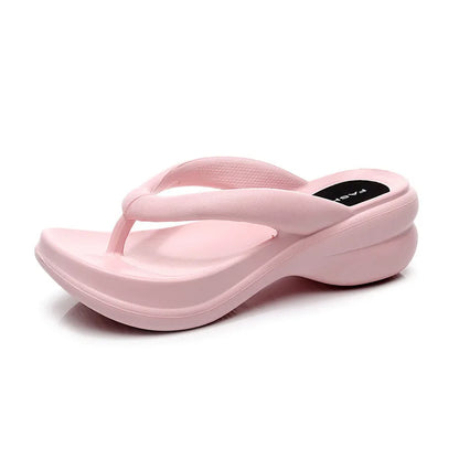 Flip flops til kvinder