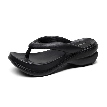 Flip flops til kvinder