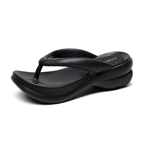 Flip flops til kvinder