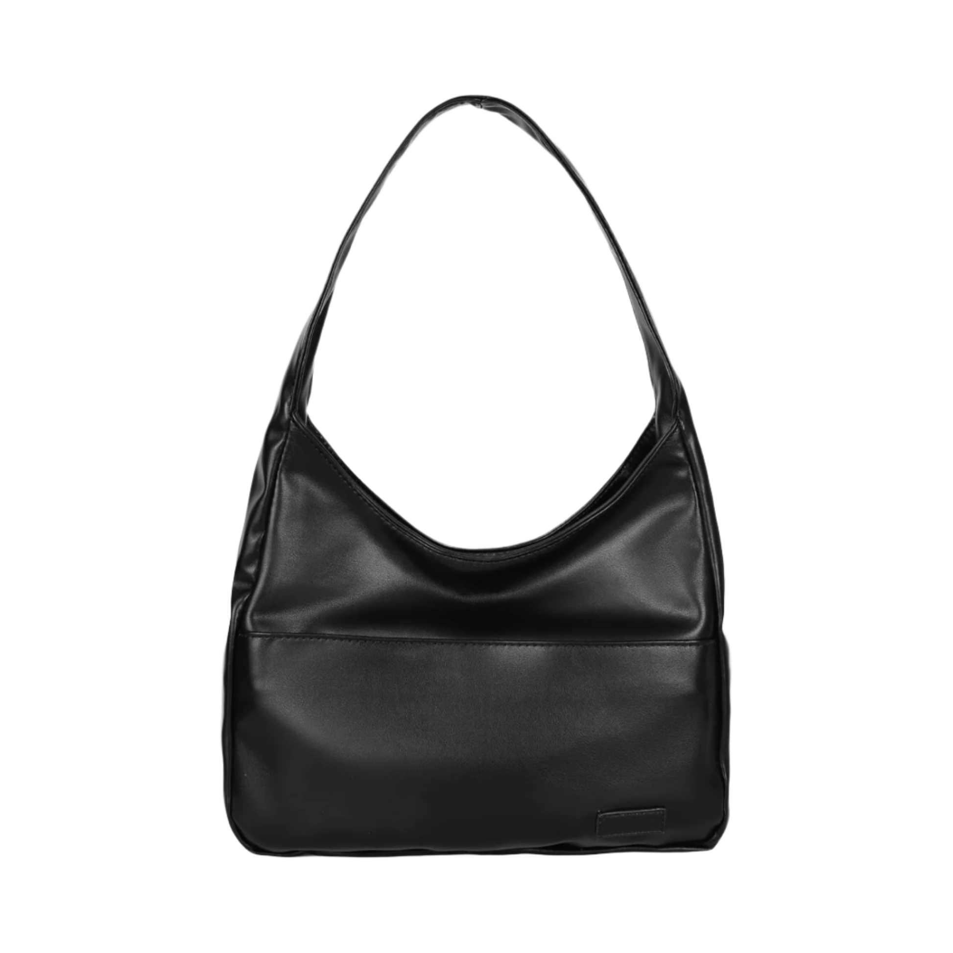 Skuldertaske til kvinder med stil 1