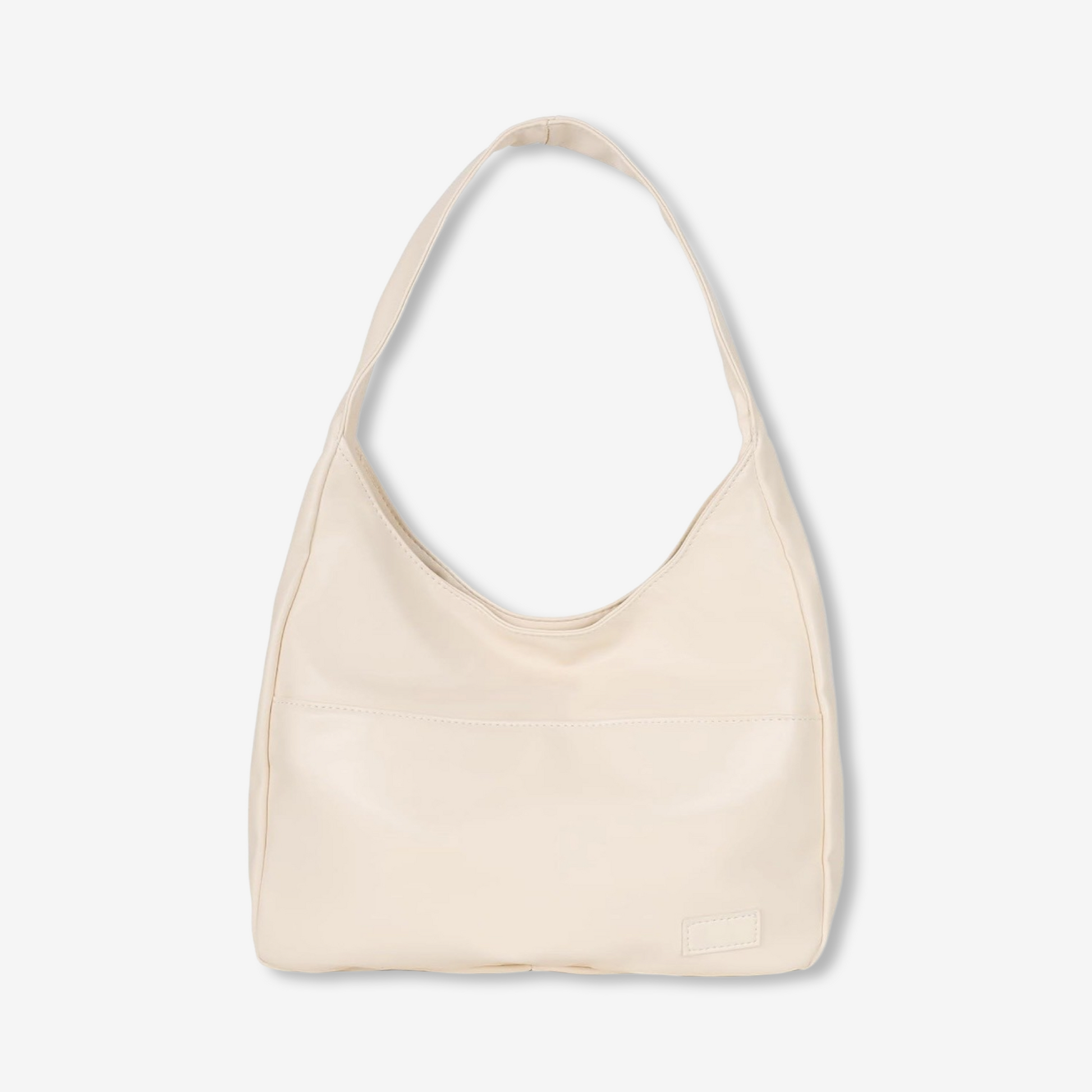 Skuldertaske til kvinder med stil 2