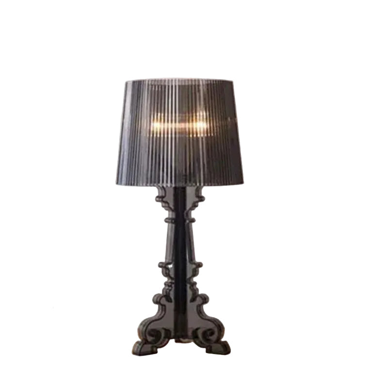 Bourgie bordlampe justerbar højde