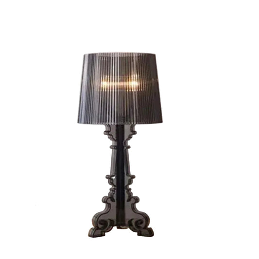 Bourgie bordlampe justerbar højde