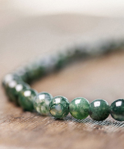 Unisex Armbånd Dobbelte Loops Etnisk Stil 4