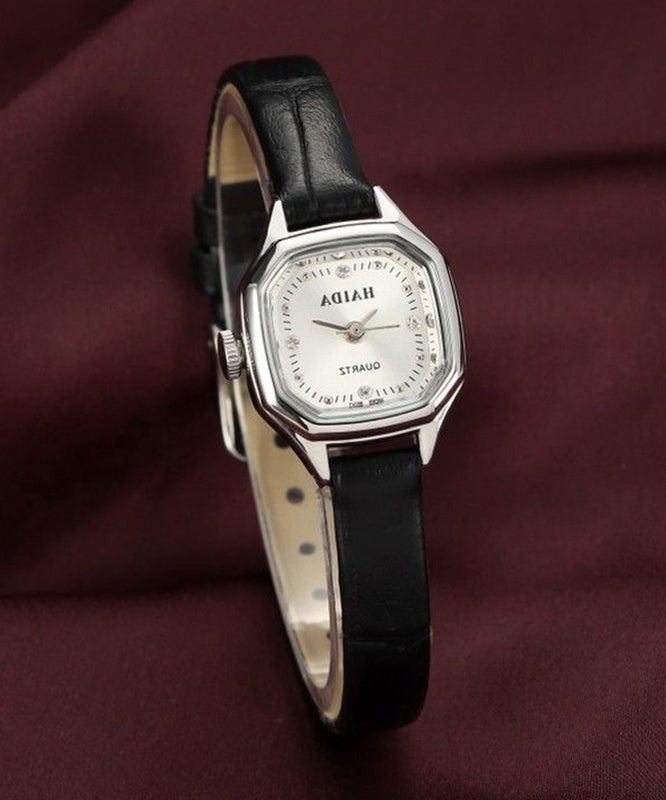 Unisex Armbåndsur Patchwork Design 3