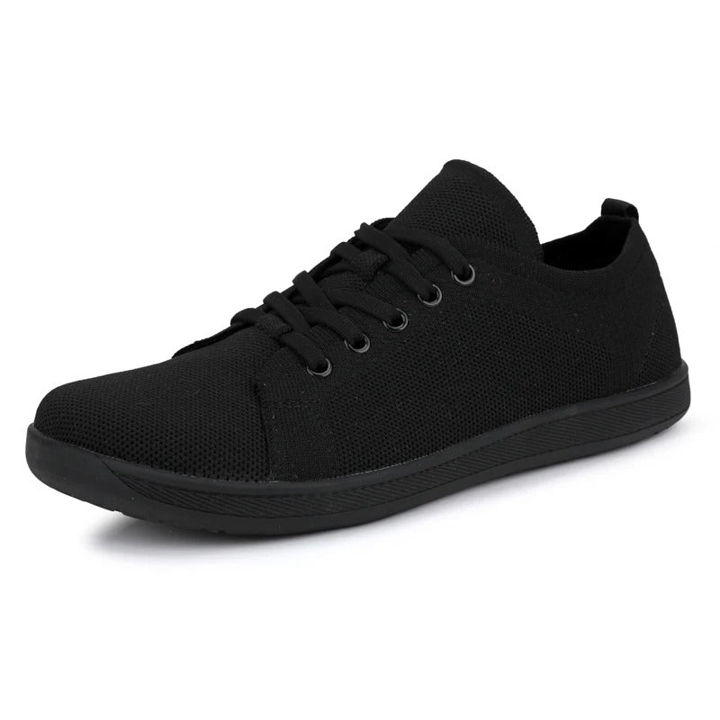 Unisex Barefoot Sneakers Mesh Lightweight Flexible 6