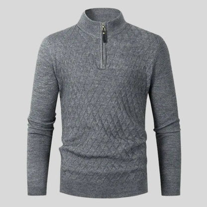 Unisex Casual Sweater Stylish Design 5