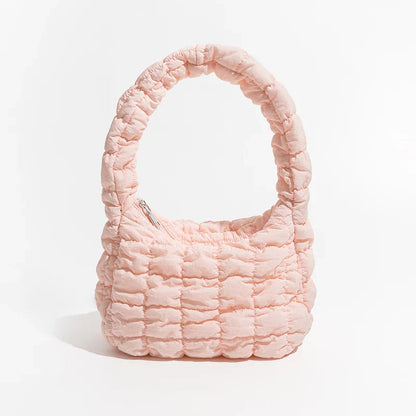 Unisex Crossbody Taske Letvægts Design 5