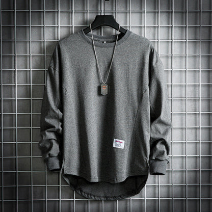 Unisex Hoodie Pullover Oversized 10