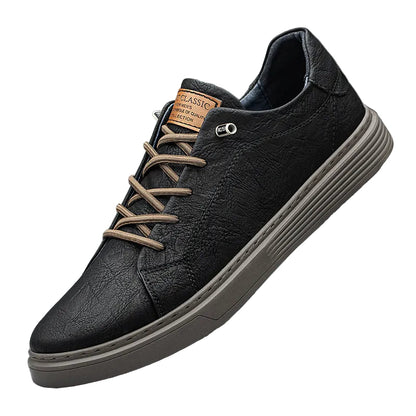 Unisex Sneakers Casual Style 0