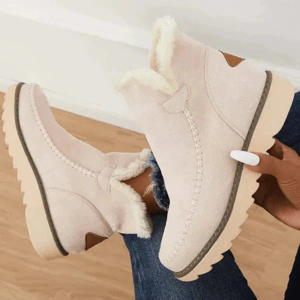 Unisex Sneakers Komfortabelt Design 1