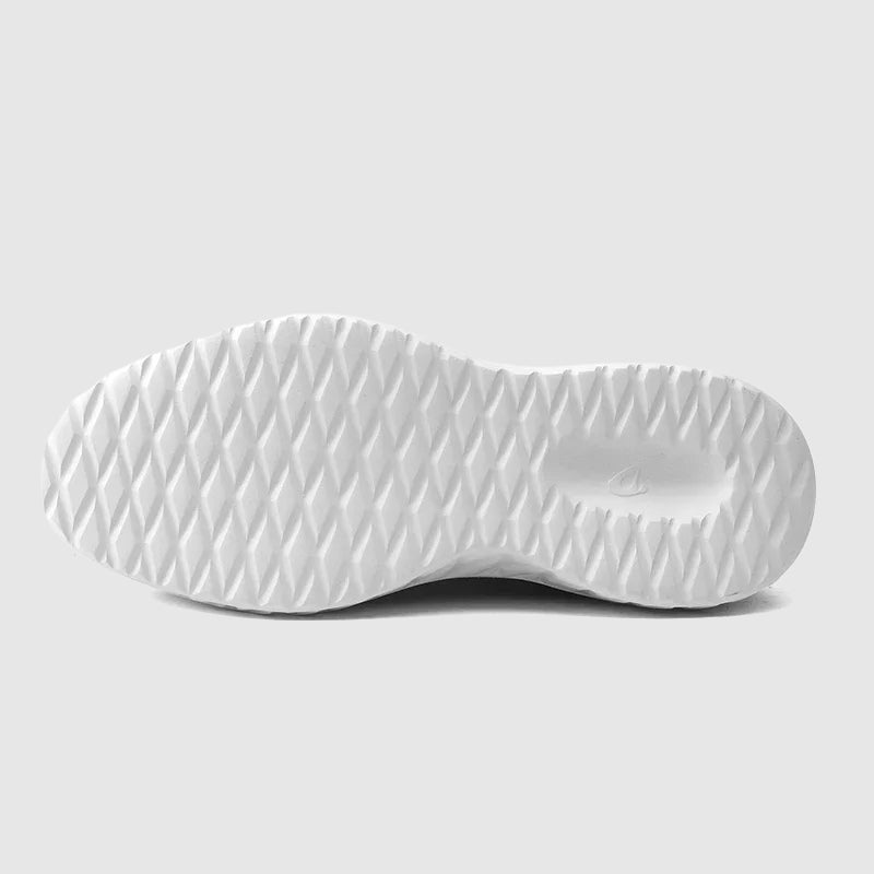 Unisex Sneakers med Åndbart Design 5