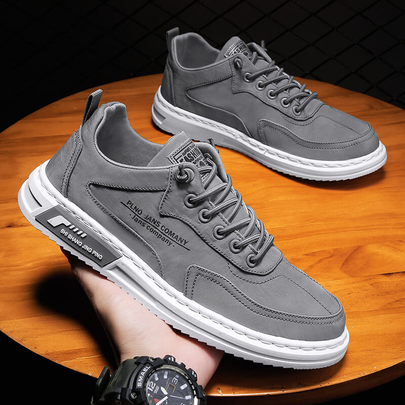 Unisex Sneakers til Hverdagsbrug 1