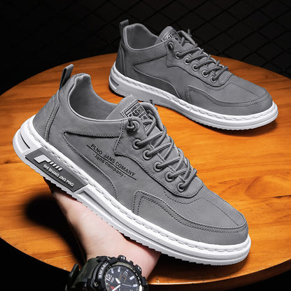 Unisex Sneakers til Hverdagsbrug 1