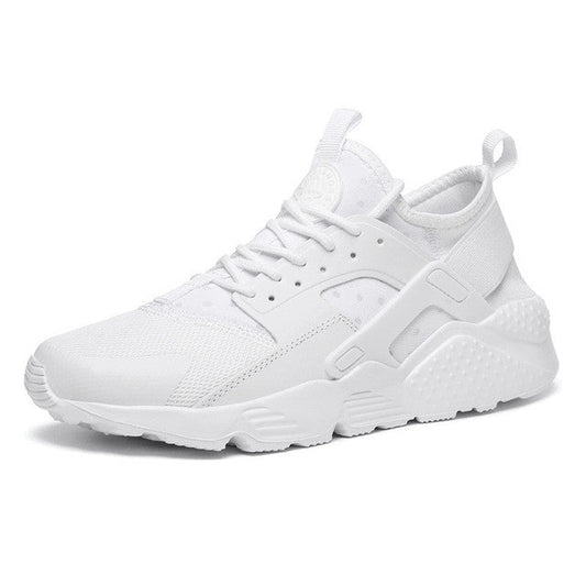 Unisex Sommersneakers Trendy Design 0