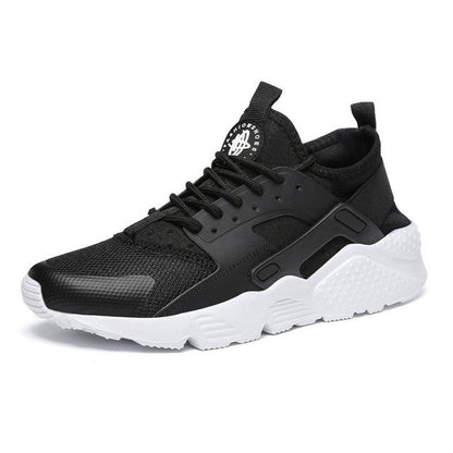 Unisex Sommersneakers Trendy Design 2